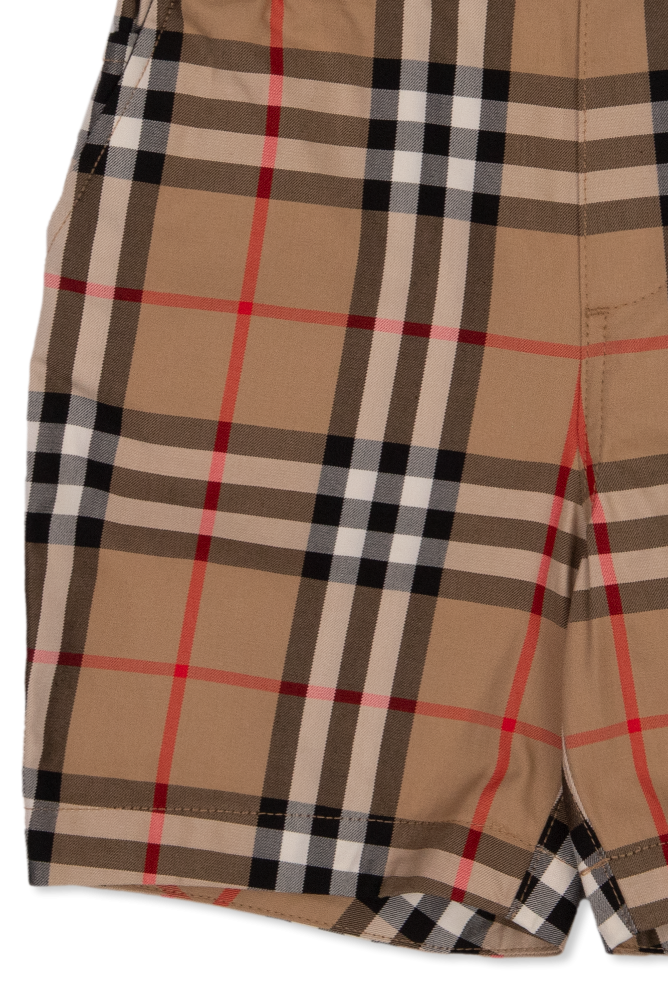 Burberry 0-3 months que cheap es